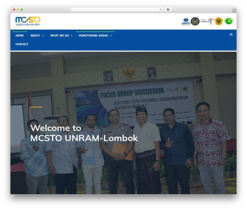 Simple Sticky Footer (simple-sticky-footer) free WordPress plugin - mcstounram-lombok.org Simple Sticky Footer (simple-sticky-footer) free WordPress plugin - mcstounram-lombok.org
