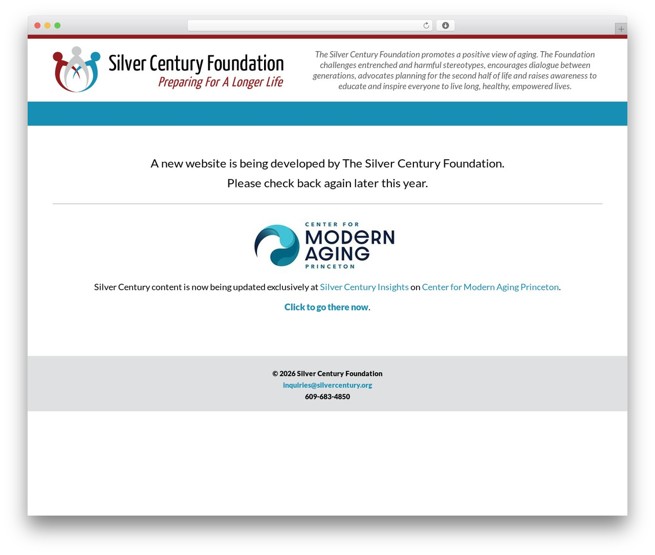 WordPress theme Responsive Child - silvercentury.org WordPress theme Responsive Child - silvercentury.org