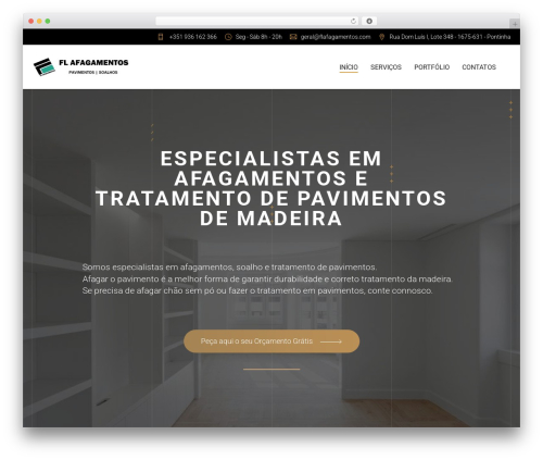 Elementor sm widgets WordPress plugin - flafagamentos.com