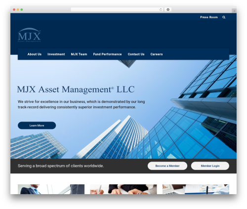 User Activity Tracking and Log (user-activity-tracking-and-log) free WordPress plugin - mjxam.com User Activity Tracking and Log (user-activity-tracking-and-log) free WordPress plugin - mjxam.com