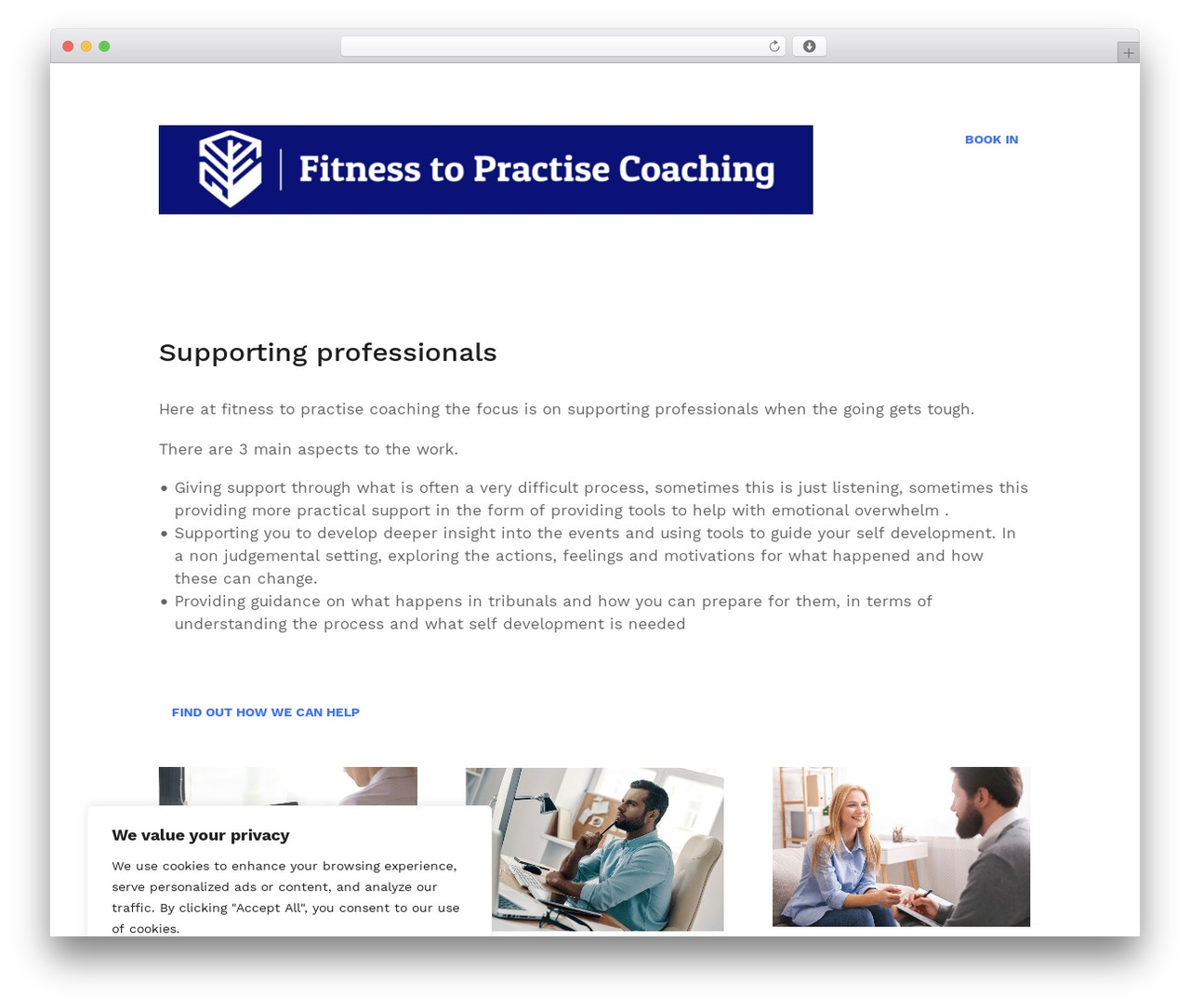 WordPress theme Divi - ftpcoaching.co.uk WordPress theme Divi - ftpcoaching.co.uk