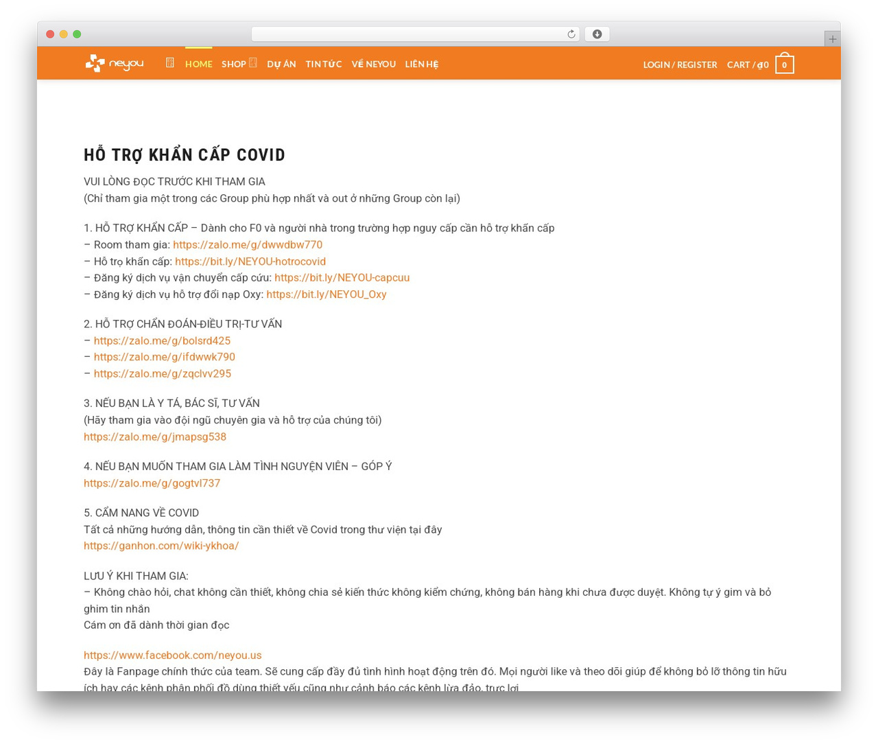 WordPress theme Flatsome - ganhon.com WordPress theme Flatsome - ganhon.com