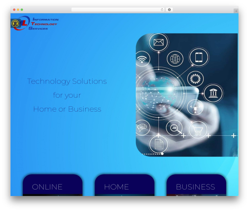 JS Help Desk – Best Help Desk & Support Plugin (js-support-ticket) free WordPress plugin - mltechserv.com