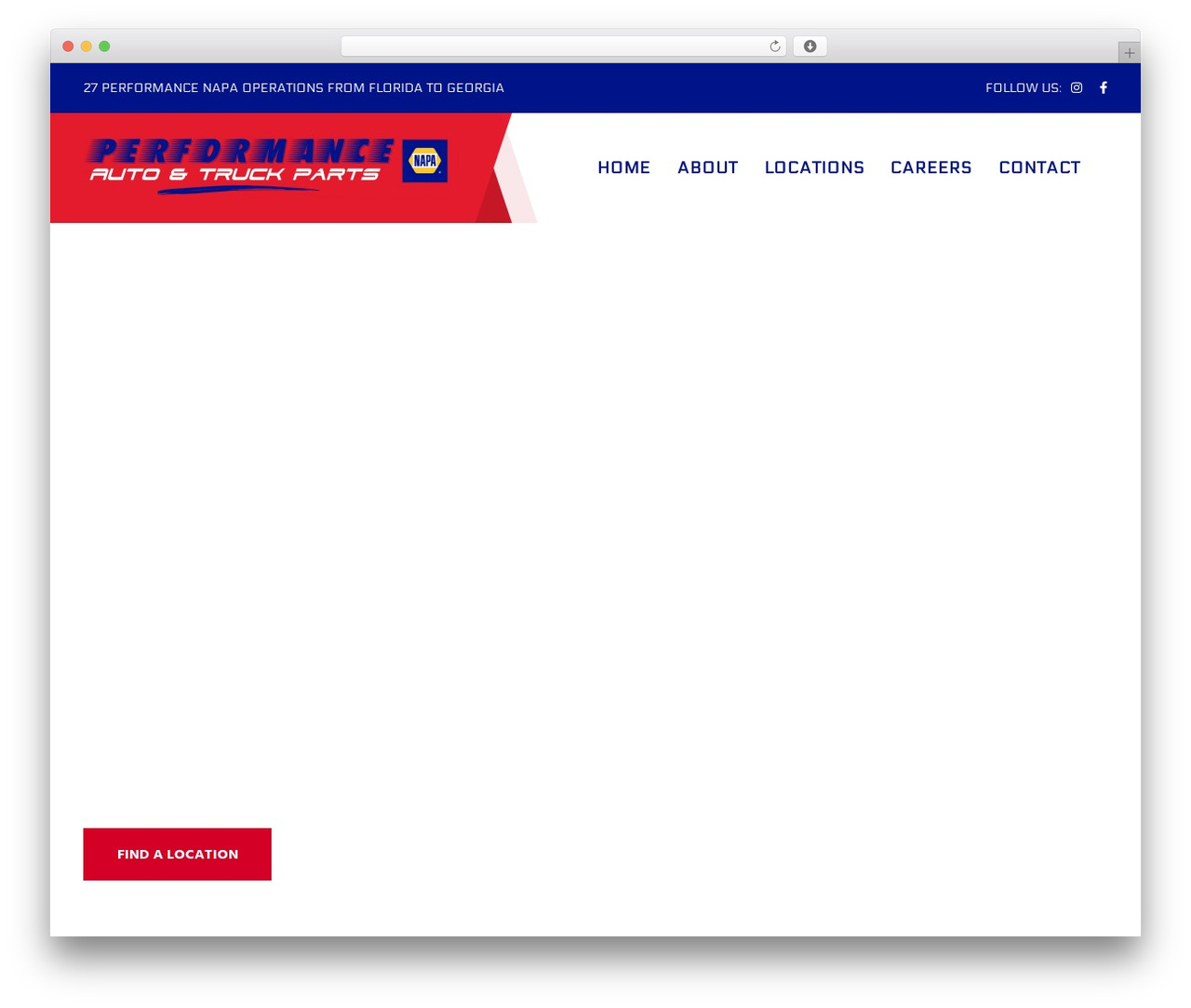 WordPress theme Mechon Child - performancenapa.com WordPress theme Mechon Child - performancenapa.com