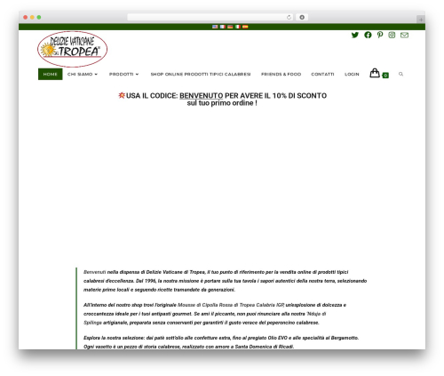 Return Refund and Exchange For WooCommerce – Create A Simple Warranty Management System RMA with Exchange, Wallet & Cancel Order Features (woo-refund-and-exchange-lite) free WordPress plugin - delizievaticane.it