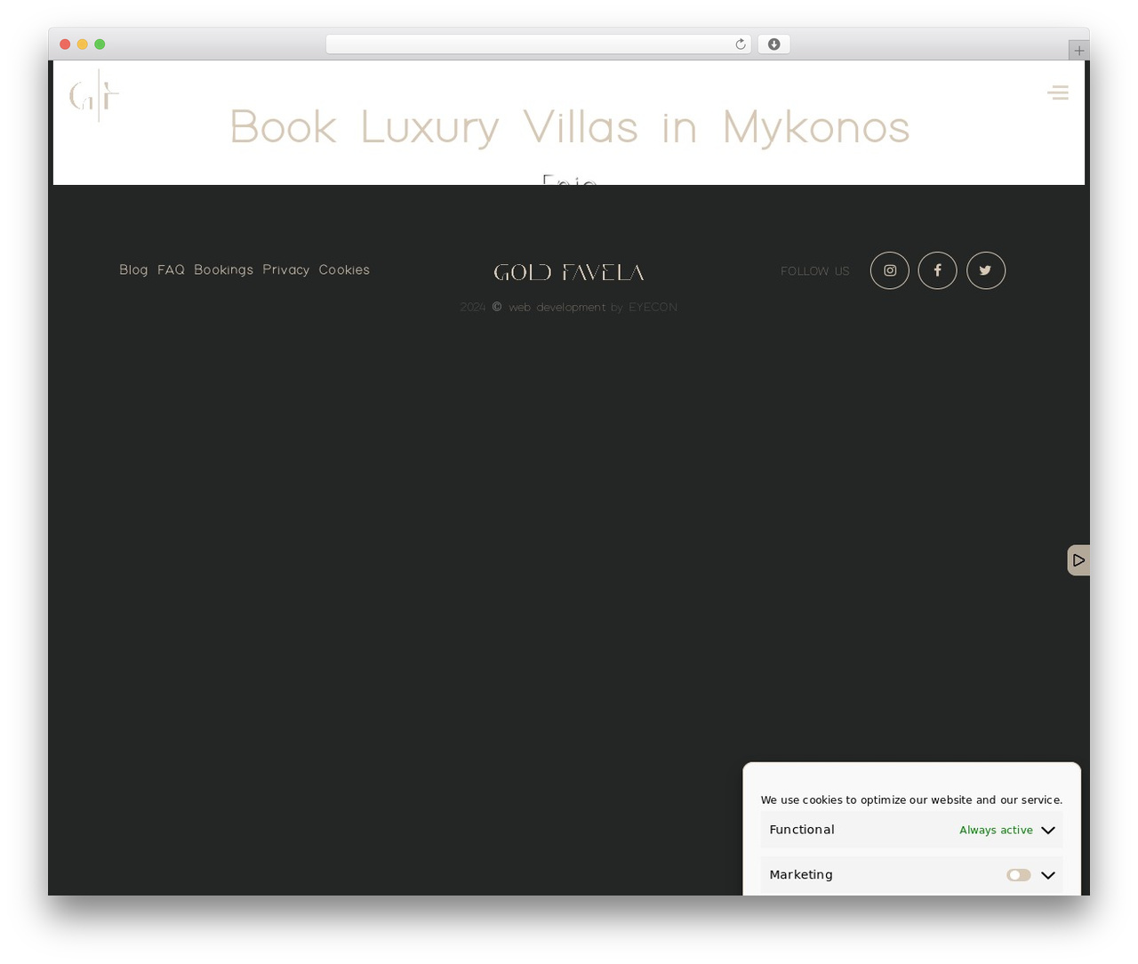 WordPress theme Pado - www.goldfavela.com WordPress theme Pado - www.goldfavela.com