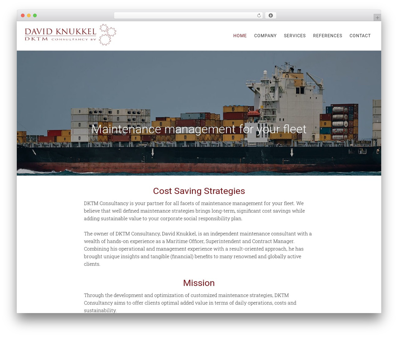 WordPress theme Rims Theme - knukkel.com WordPress theme Rims Theme - knukkel.com