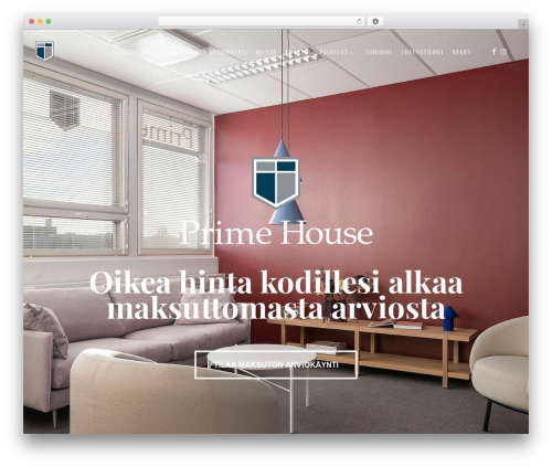 Responsive iframe (responsive-iframe) free WordPress plugin - primehouse.fi Responsive iframe (responsive-iframe) free WordPress plugin - primehouse.fi