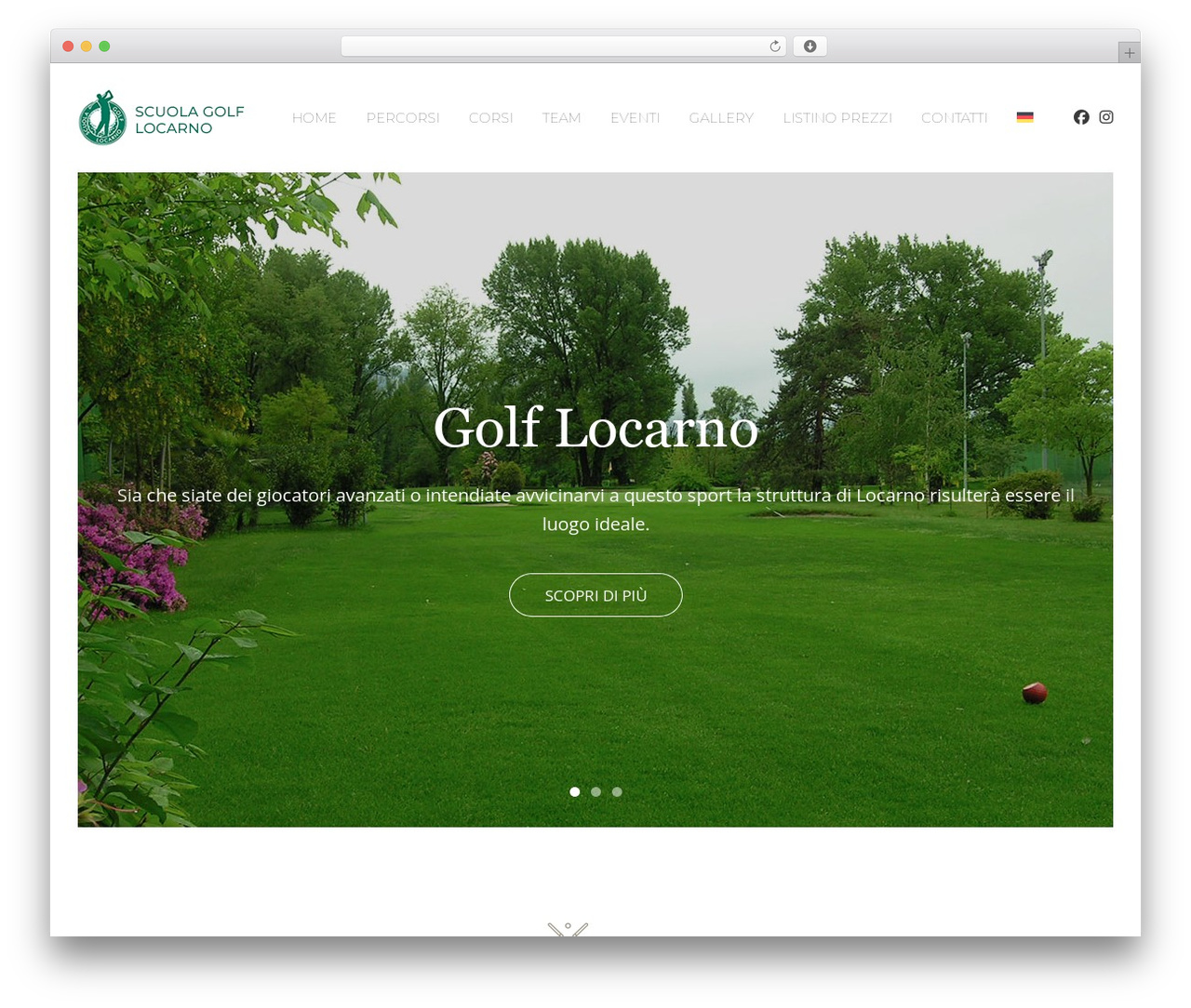 WordPress website theme Uplands - Child Theme - golflocarno.ch WordPress website theme Uplands - Child Theme - golflocarno.ch