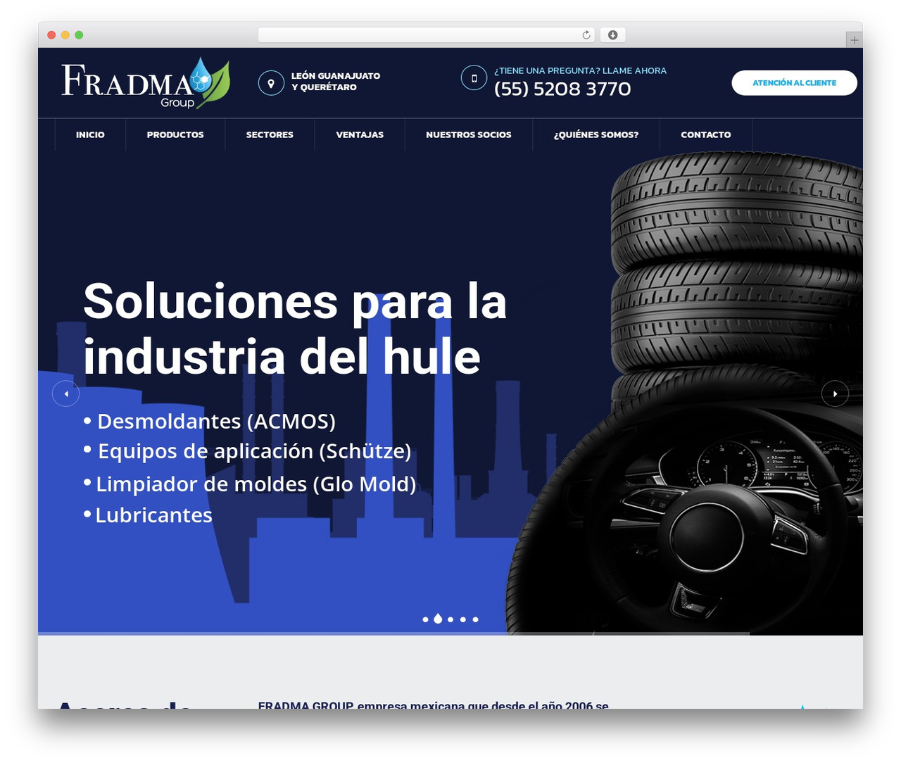 WP theme OilDrop - fradma.com WP theme OilDrop - fradma.com