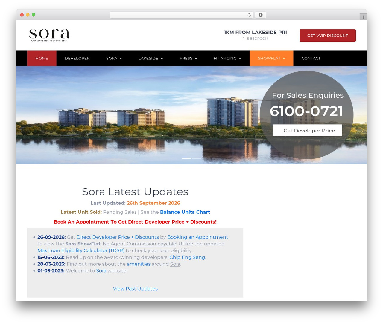 WrapKit Child WordPress theme - sora-condos.com WrapKit Child WordPress theme - sora-condos.com