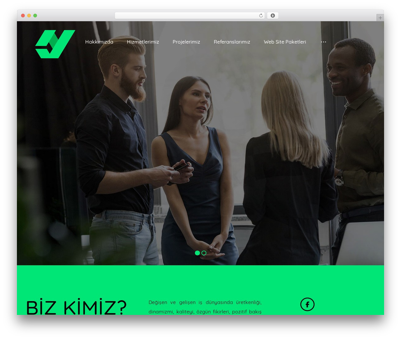 XTRA WordPress theme - yalinfikir.com XTRA WordPress theme - yalinfikir.com