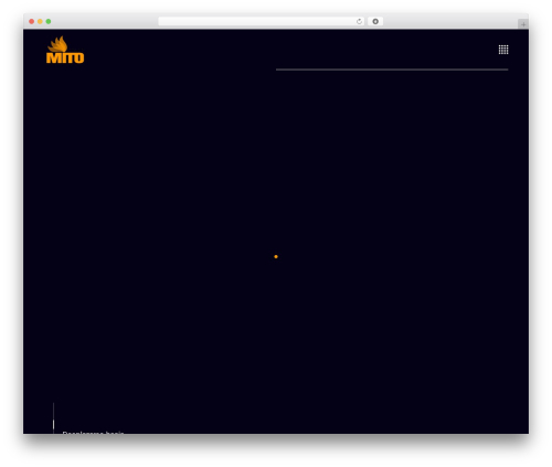 Zermatt core WordPress plugin - grupomito.es