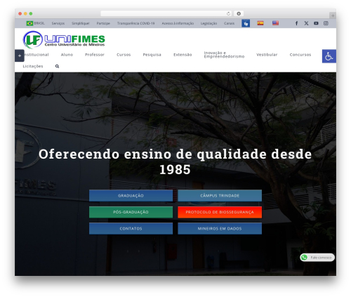 Post grid and filter ultimate (post-grid-and-filter-ultimate) free WordPress plugin - unifimes.edu.br Post grid and filter ultimate (post-grid-and-filter-ultimate) free WordPress plugin - unifimes.edu.br