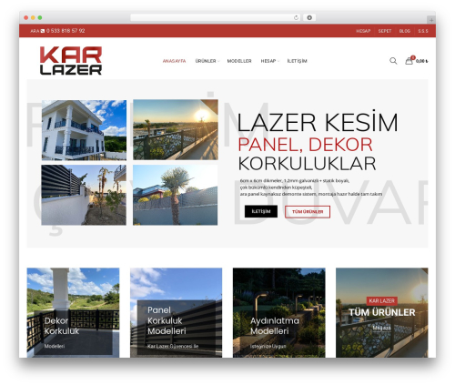 Rp product deliverydate WordPress plugin - karlazer.com
