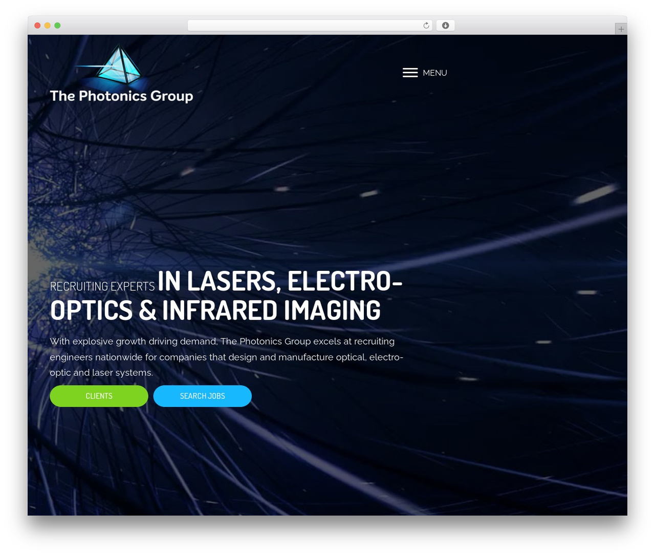 Beaver Builder Theme WordPress theme design - photonicsgrp.com Beaver Builder Theme WordPress theme design - photonicsgrp.com