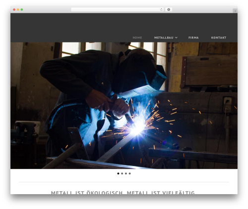 Livemesh Addons for Beaver Builder (addons-for-beaver-builder) free WordPress plugin - creativmetall.ch Livemesh Addons for Beaver Builder (addons-for-beaver-builder) free WordPress plugin - creativmetall.ch