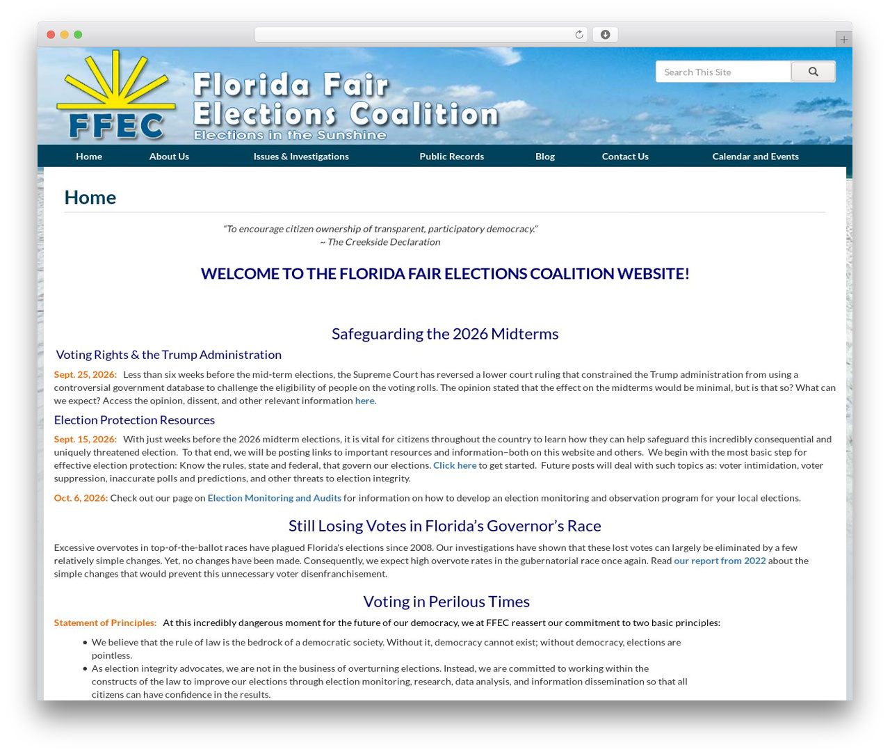 Best WordPress theme ffec - ffec.org Best WordPress theme ffec - ffec.org