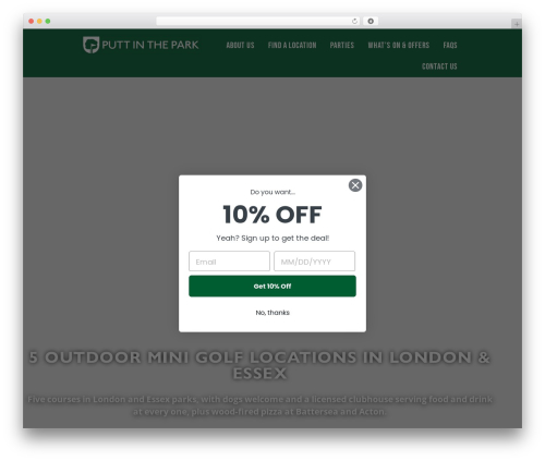 Block Gallery – Photo Gallery Gutenberg Blocks (block-gallery) free WordPress plugin - puttinthepark.com Block Gallery – Photo Gallery Gutenberg Blocks (block-gallery) free WordPress plugin - puttinthepark.com