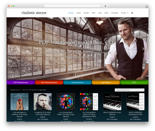 BitPay Checkout for WooCommerce (bitpay-checkout-for-woocommerce) free WordPress plugin - vladimirsterzer.com BitPay Checkout for WooCommerce (bitpay-checkout-for-woocommerce) free WordPress plugin - vladimirsterzer.com