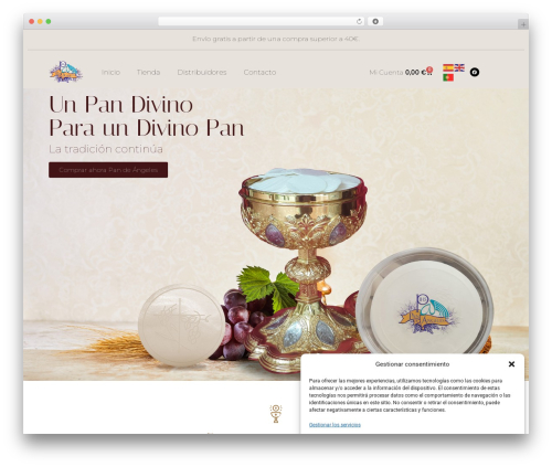 Whols – WooCommerce Wholesale Prices and WooCommerce B2B Store Solution (whols) free WordPress plugin - pandeangeles.com