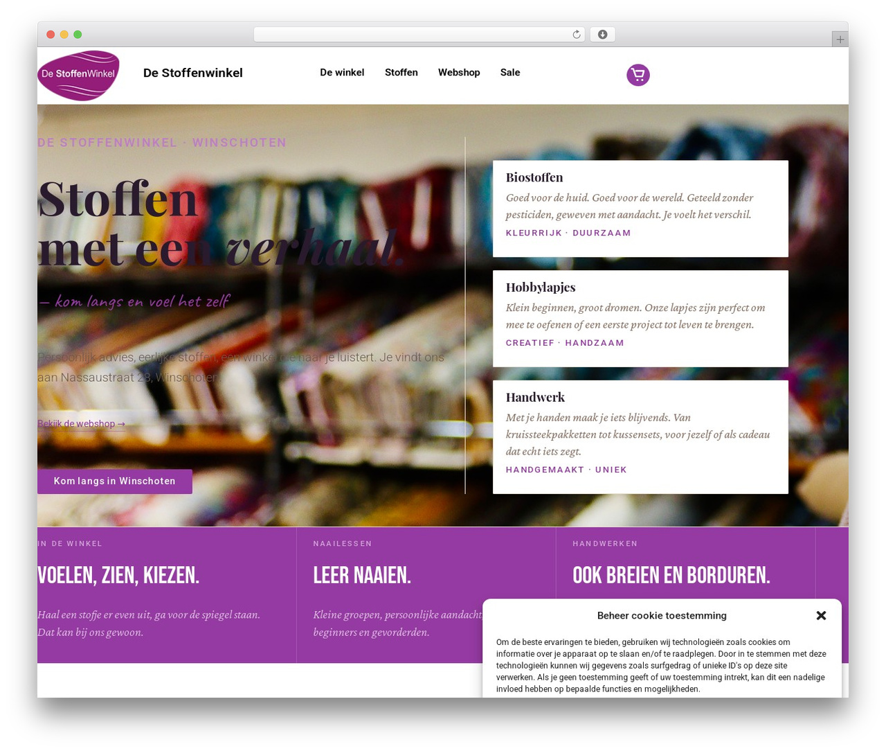 Hello Elementor WordPress theme - destoffenwinkel.com Hello Elementor WordPress theme - destoffenwinkel.com
