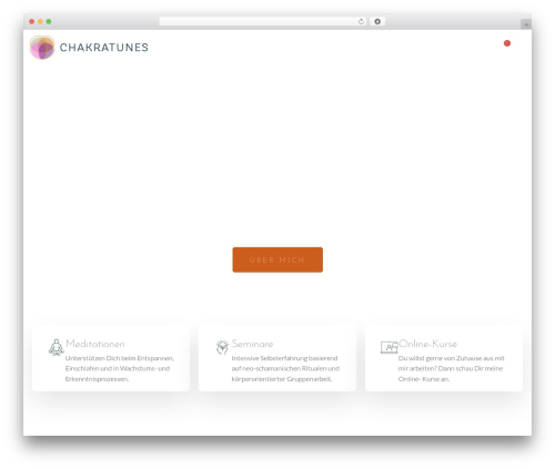 Events manager woocommerce WordPress plugin - chakratunes.com