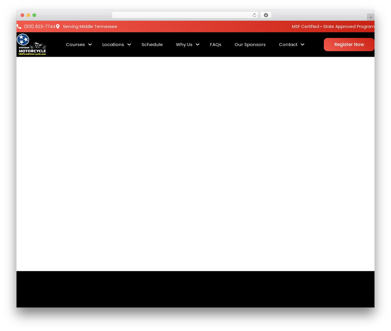 Hello Elementor WordPress theme - midtennmotorcycle.com Hello Elementor WordPress theme - midtennmotorcycle.com