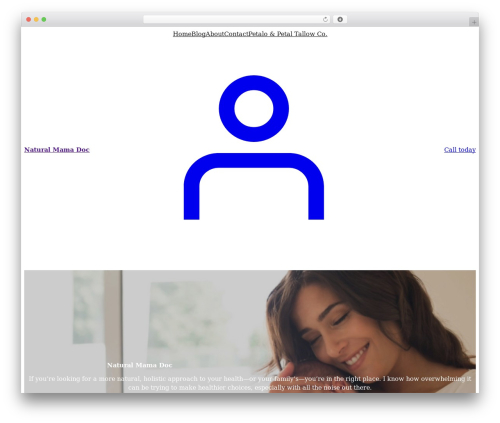 Yith paypal payments for woocommerce extended WordPress plugin - naturalmamadoc.com