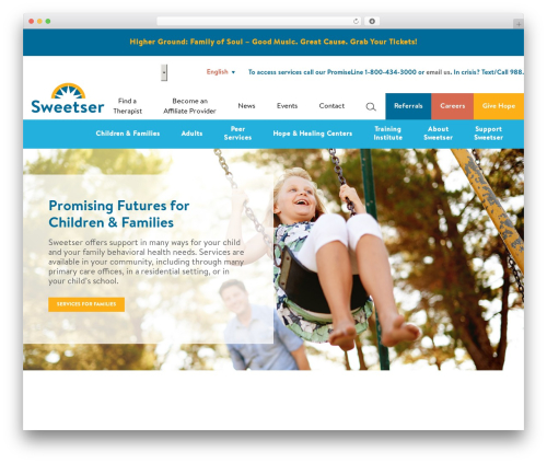 Arlo Training Management Software (arlo-training-and-event-management-system) free WordPress plugin - sweetser.org