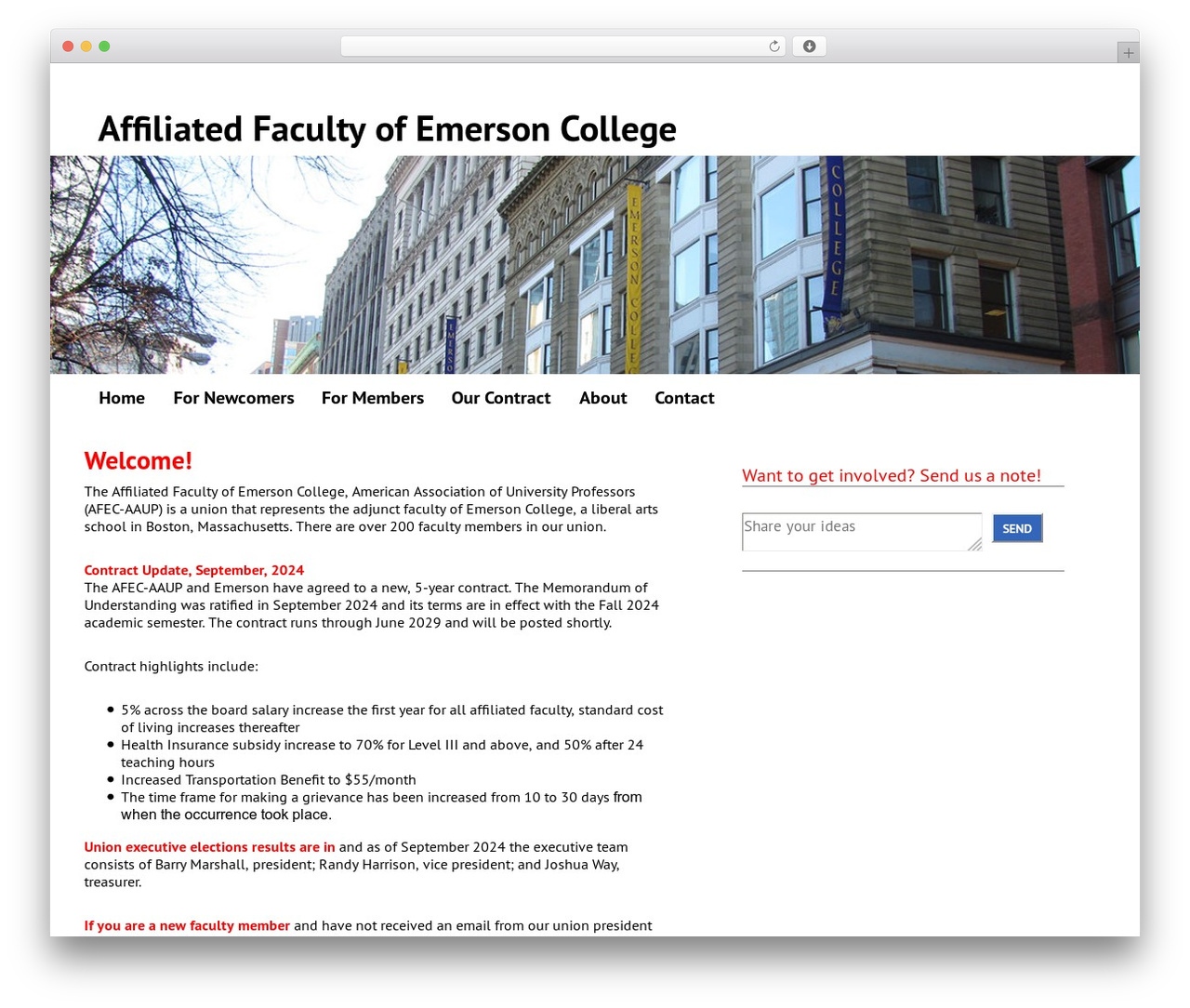 Theme WordPress devdmbootstrap4 - emersonafec.com Theme WordPress devdmbootstrap4 - emersonafec.com