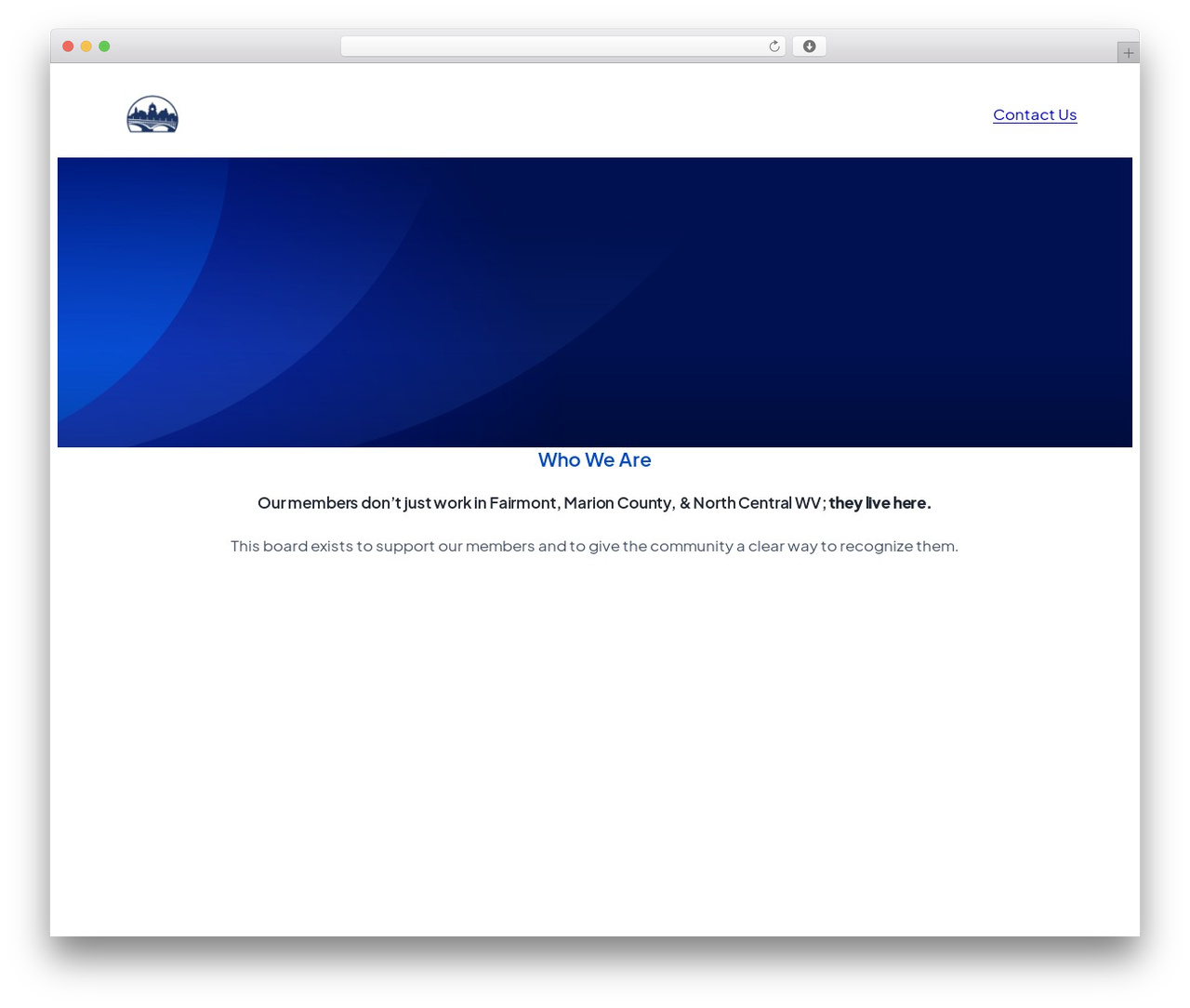 The7 WordPress theme - fairmontrealtors.com The7 WordPress theme - fairmontrealtors.com