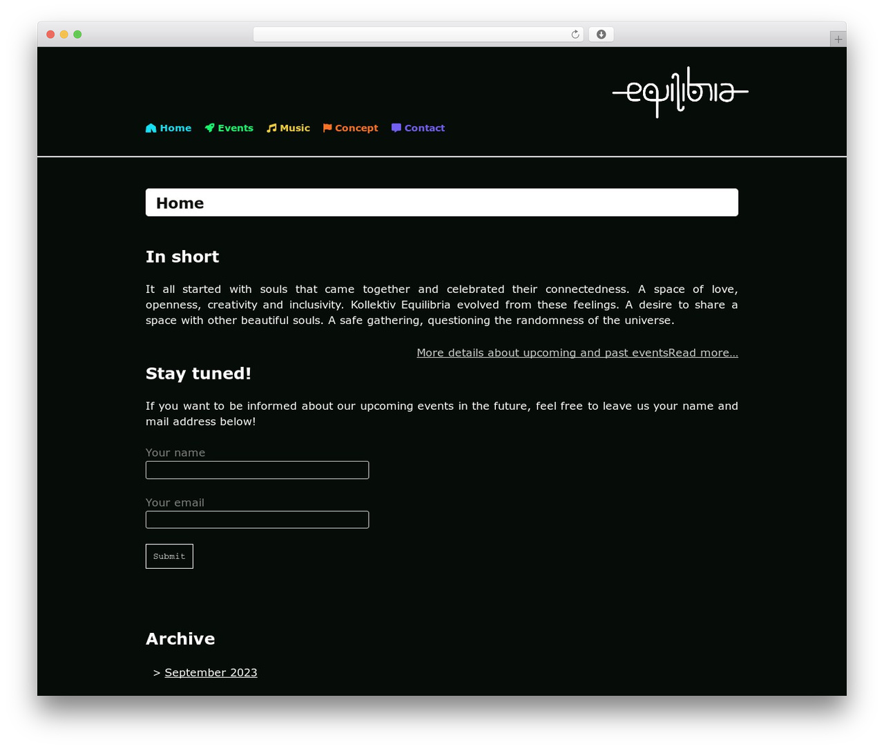 Theme WordPress Bappi - kollektiv-equilibria.ch Theme WordPress Bappi - kollektiv-equilibria.ch