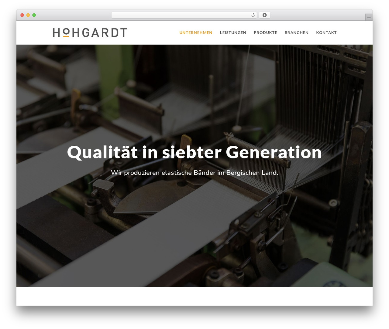 Theme WordPress Divi - hohgardt-elastics.com Theme WordPress Divi - hohgardt-elastics.com