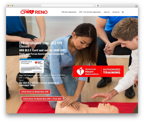 Controlled Admin Access (controlled-admin-access) free WordPress plugin - cprcertificationreno.com Controlled Admin Access (controlled-admin-access) free WordPress plugin - cprcertificationreno.com