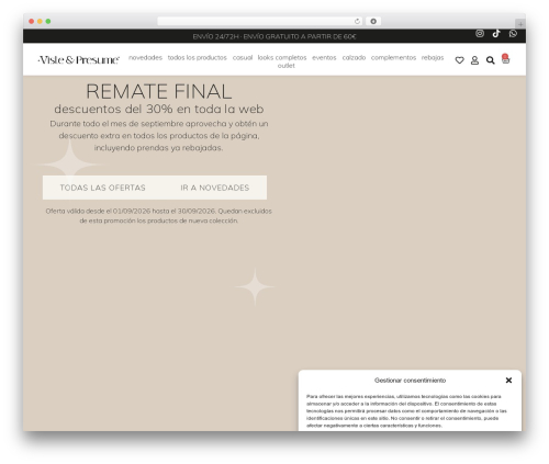 WPC Grouped Product for WooCommerce (wpc-grouped-product) free WordPress plugin - visteypresume.com