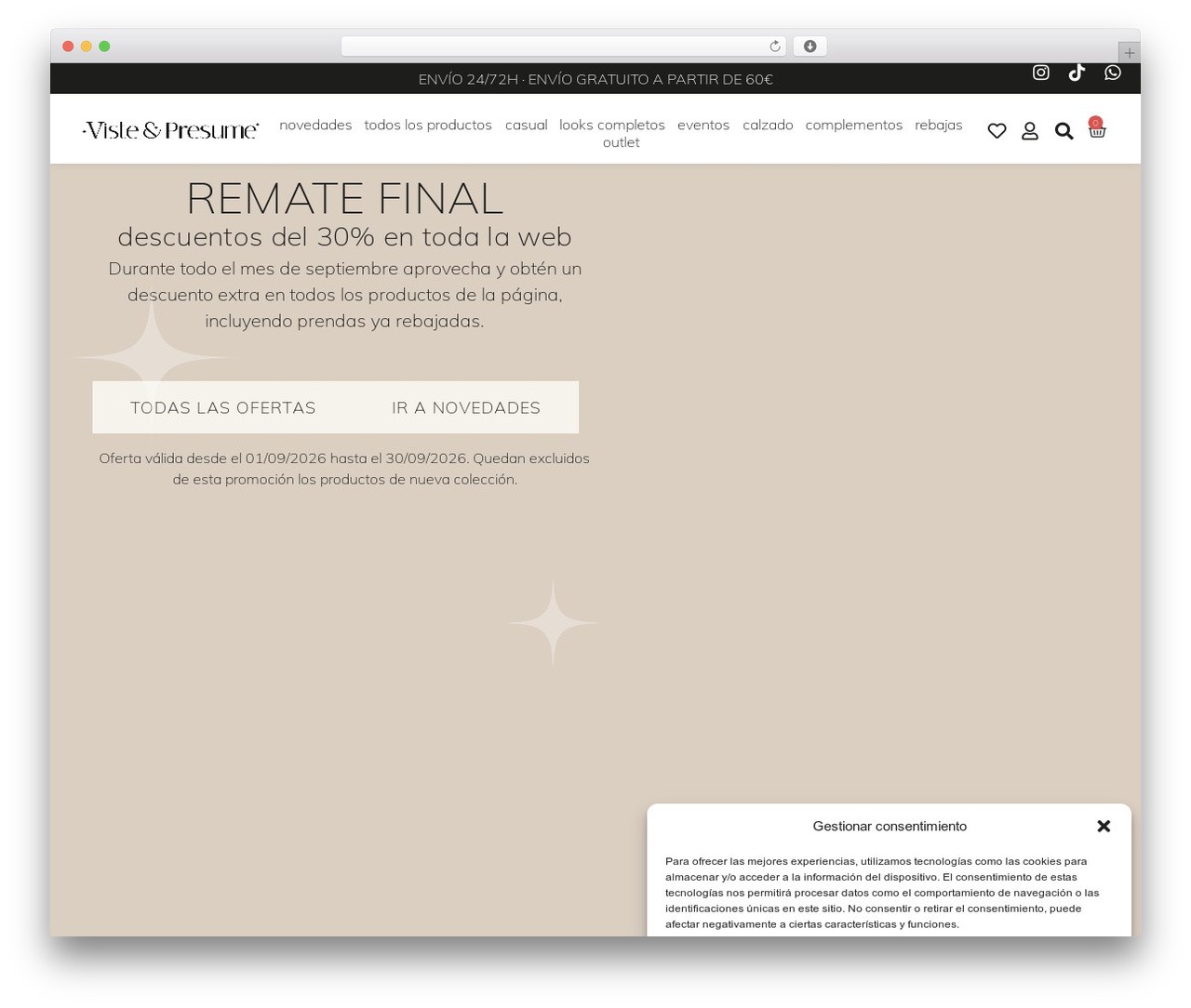 Theme WordPress Hello Elementor - visteypresume.com Theme WordPress Hello Elementor - visteypresume.com