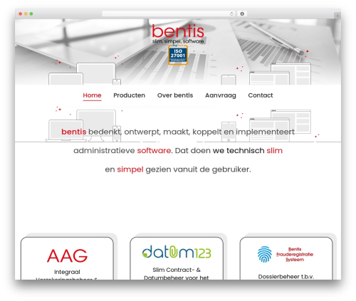 Simple Responsive Lightbox – Popup Lightbox for WordPress (responsive-lightbox-popup) free WordPress plugin - bentis.nl Simple Responsive Lightbox – Popup Lightbox for WordPress (responsive-lightbox-popup) free WordPress plugin - bentis.nl