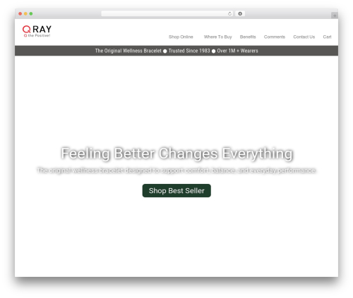 Testimonial WordPress Plugin – AP Custom Testimonial (ap-custom-testimonial) free WordPress plugin - qray.ca Testimonial WordPress Plugin – AP Custom Testimonial (ap-custom-testimonial) free WordPress plugin - qray.ca