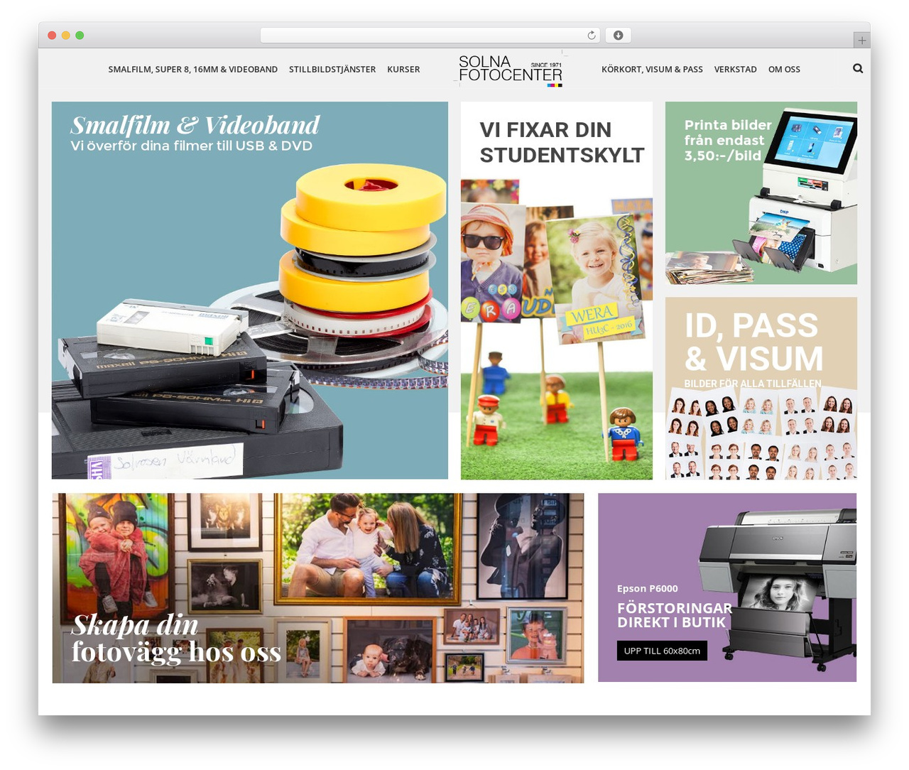 WordPress theme DFD Native - solnafotocenter.se WordPress theme DFD Native - solnafotocenter.se