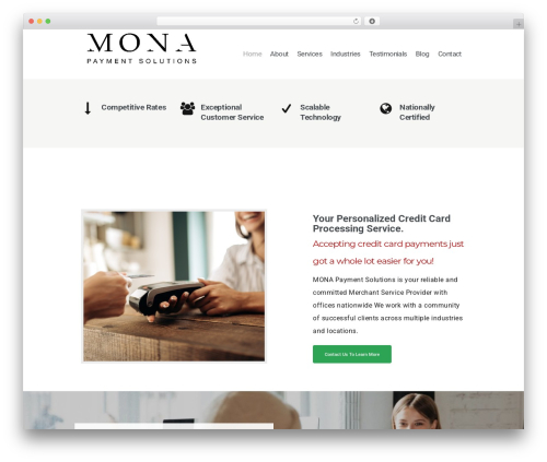 Loan Repayment Calculator and Application Form (quick-interest-slider) free WordPress plugin - monasolutions.com Loan Repayment Calculator and Application Form (quick-interest-slider) free WordPress plugin - monasolutions.com