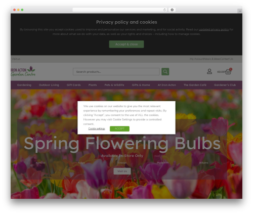 Woocommerce Partial Shipment (wc-partial-shipment) free WordPress plugin - ironactongardencentre.co.uk Woocommerce Partial Shipment (wc-partial-shipment) free WordPress plugin - ironactongardencentre.co.uk
