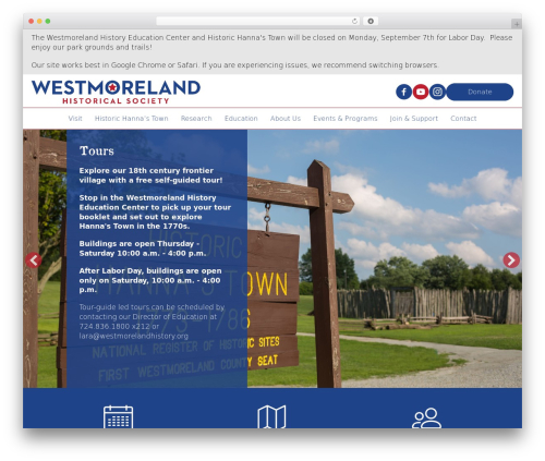 Elex usps shipping method WordPress plugin - westmorelandhistory.org