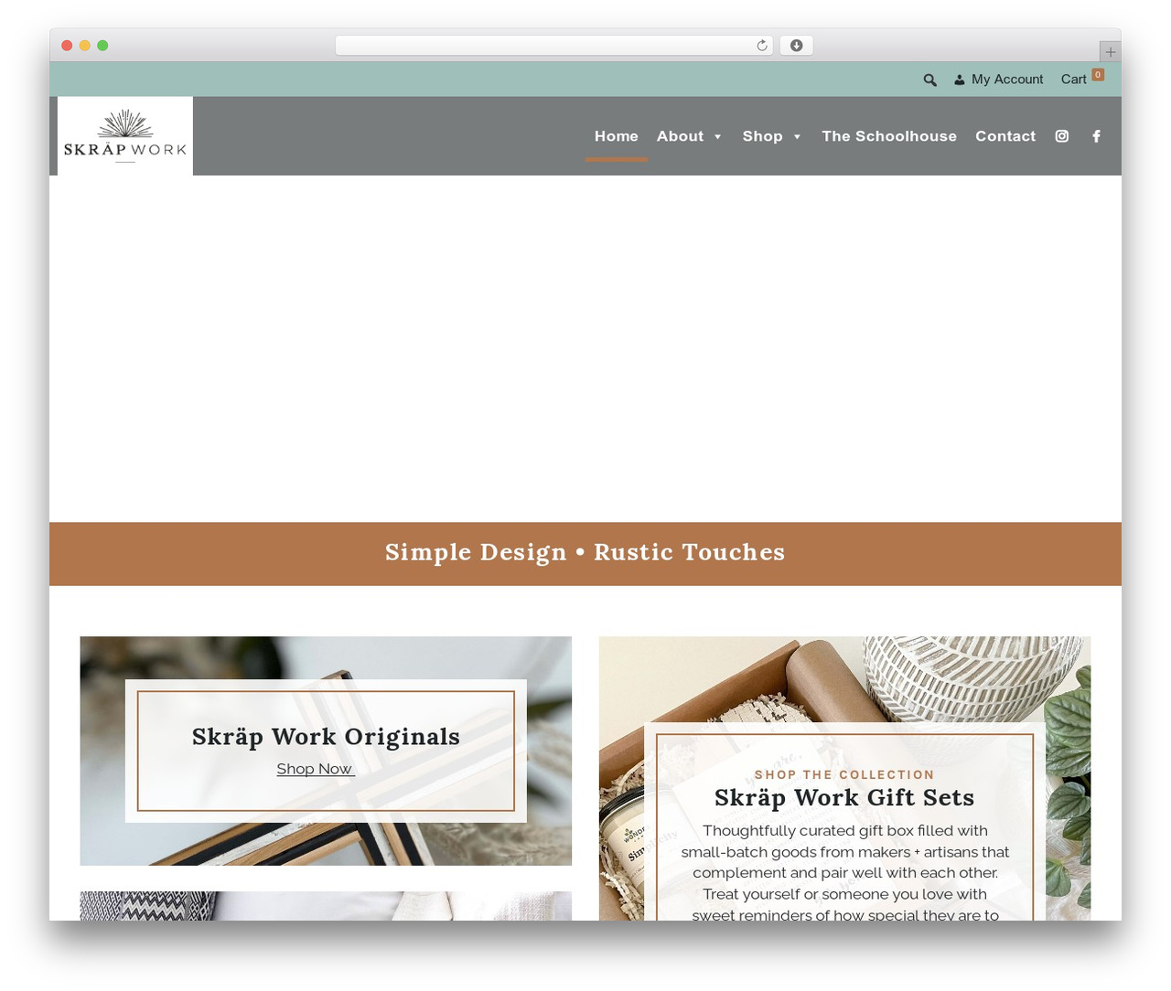 Bootstrap Basic-Iroc WordPress theme - skrapwork.com Bootstrap Basic-Iroc WordPress theme - skrapwork.com