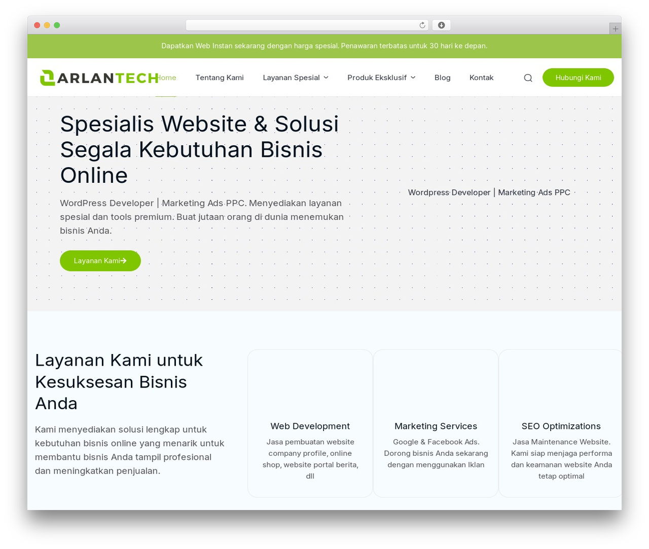eiPro Master WordPress theme - refnandidaarlan.com eiPro Master WordPress theme - refnandidaarlan.com