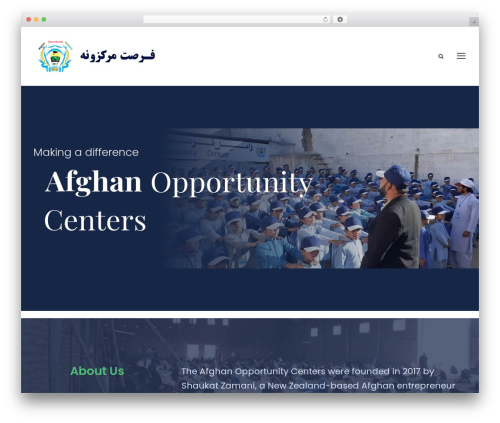 Layer Slider (slider-slideshow) free WordPress plugin - afghanopportunitycenters.com Layer Slider (slider-slideshow) free WordPress plugin - afghanopportunitycenters.com
