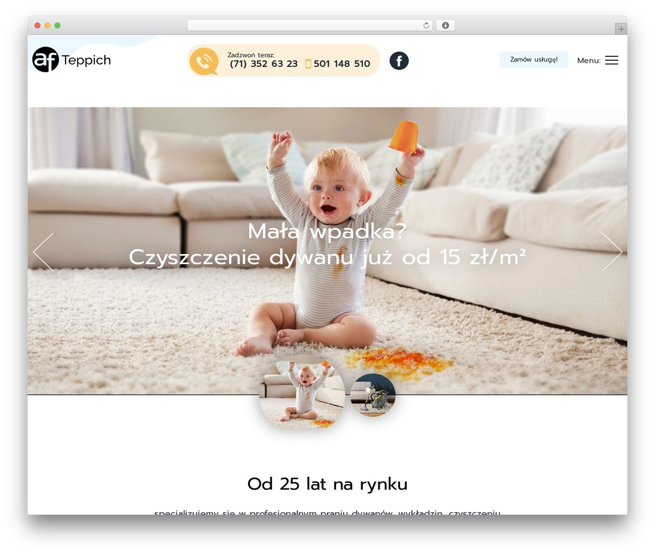 OkiTheme for *** WordPress website theme - af-teppich.pl OkiTheme for *** WordPress website theme - af-teppich.pl