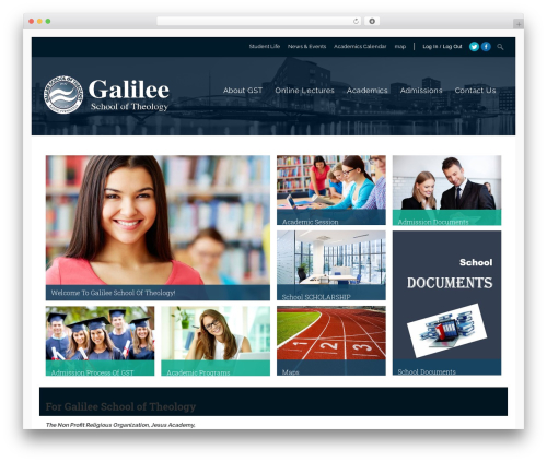 Posts List Designer by Category – List Category Posts Or Recent Posts (post-list-designer) free WordPress plugin - gstla.com Posts List Designer by Category – List Category Posts Or Recent Posts (post-list-designer) free WordPress plugin - gstla.com