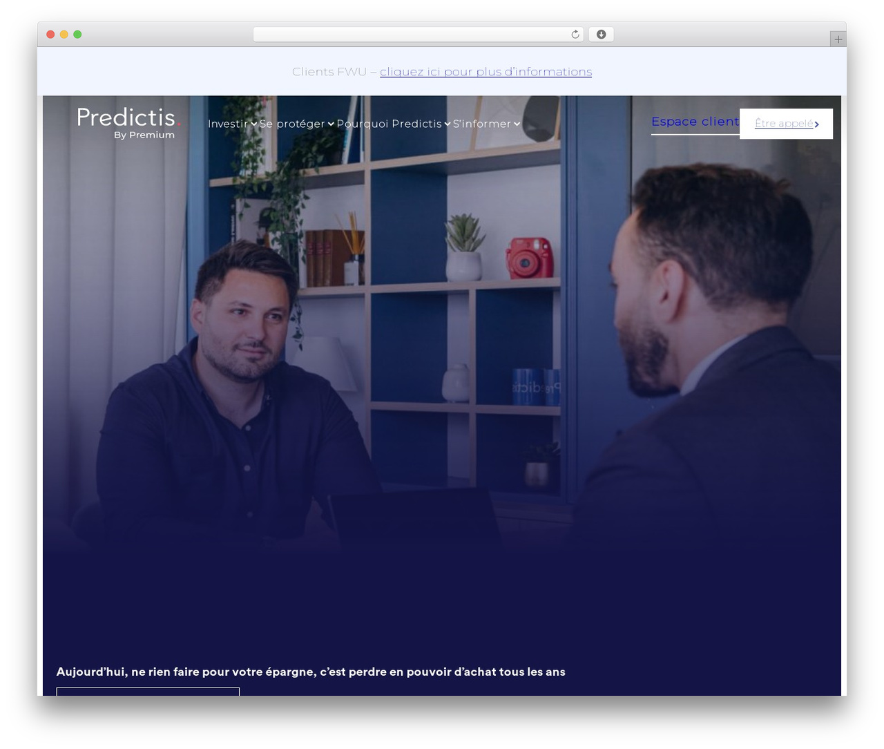 Predictis WordPress theme - www.predictis.com Predictis WordPress theme - www.predictis.com