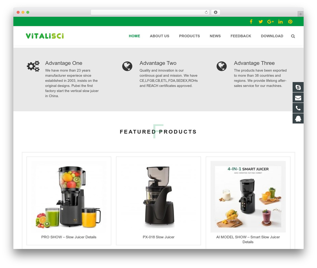 sohowp theme WordPress - pubeigroup.com sohowp theme WordPress - pubeigroup.com